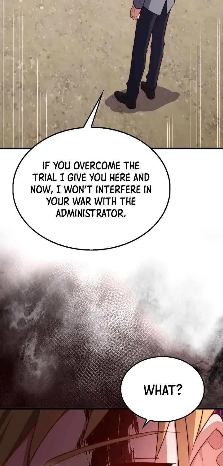 The Lord of Coins Chapter 192 page 101 - 