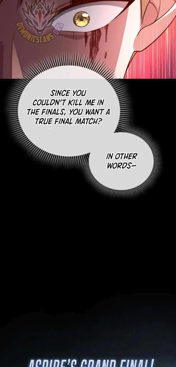 The Lord of Coins Chapter 192 page 102 - 