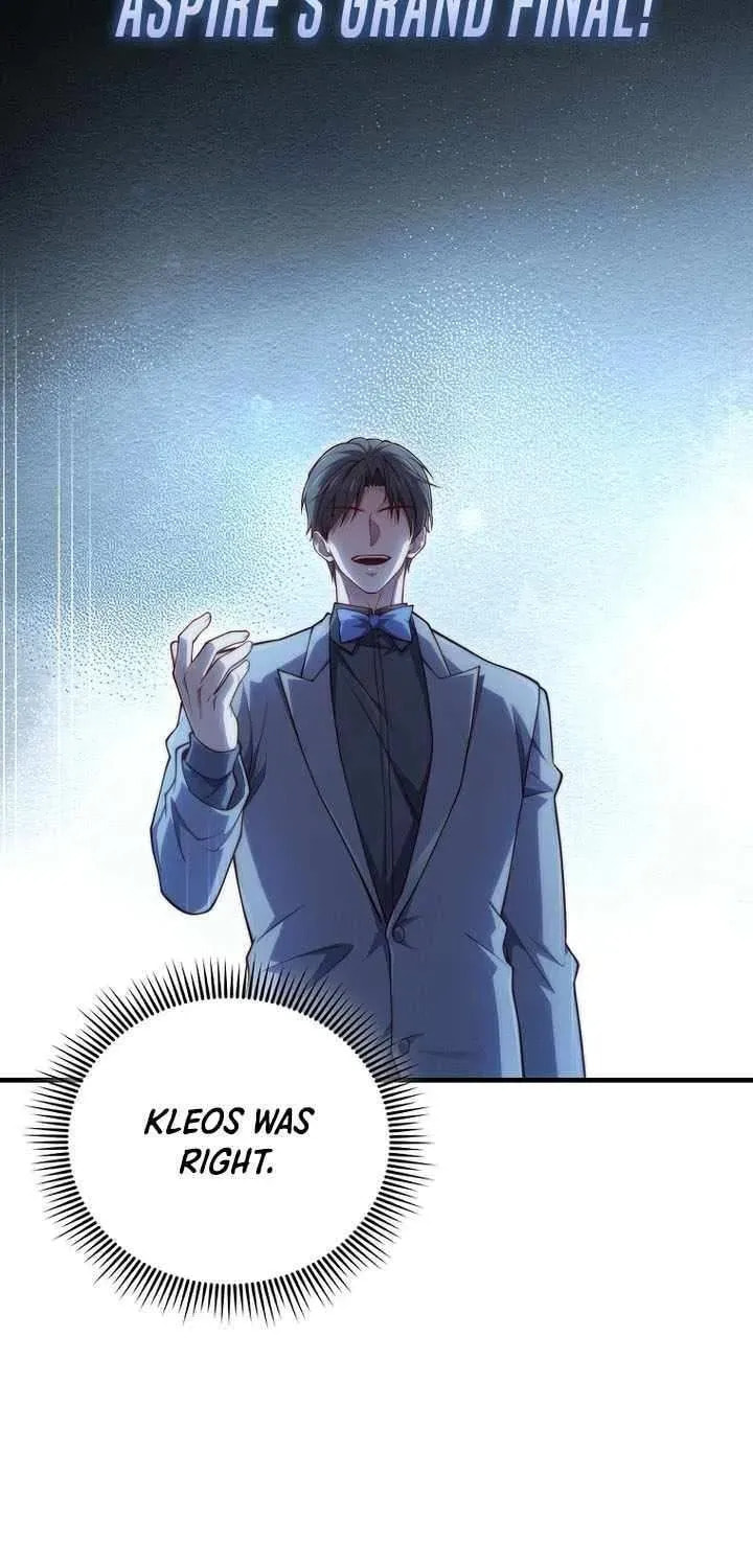The Lord of Coins Chapter 192 page 103 - 