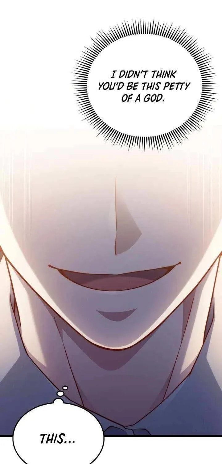 The Lord of Coins Chapter 192 page 104 - 