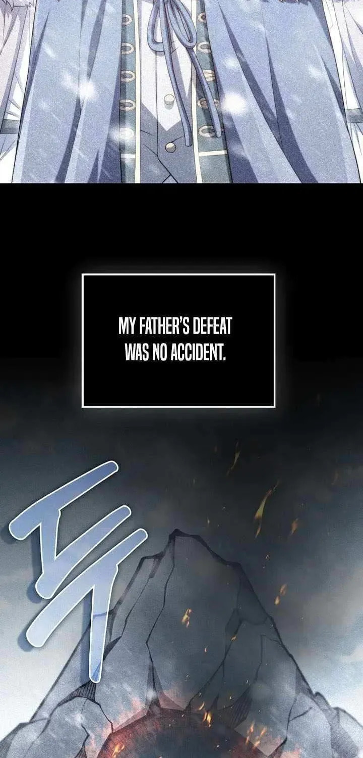 The Lord of Coins Chapter 192 page 19 - 