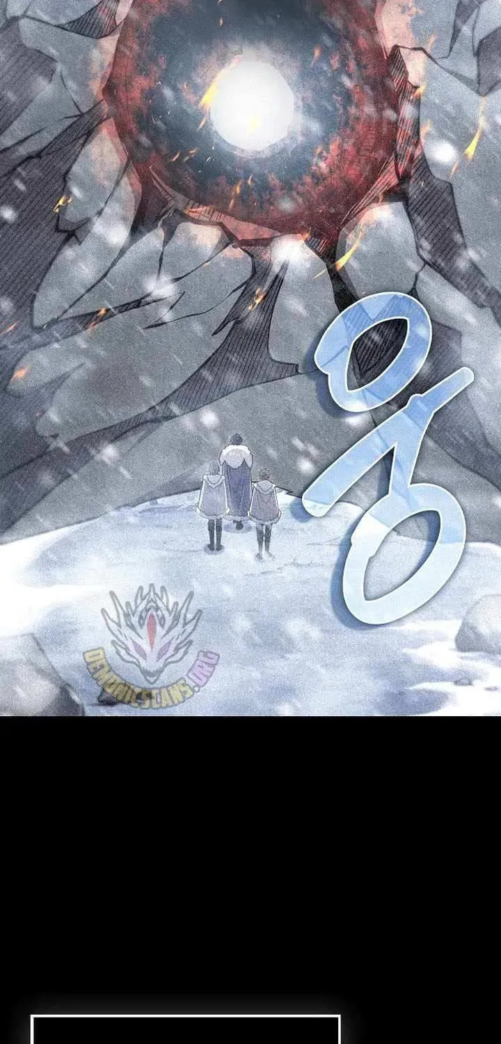 The Lord of Coins Chapter 192 page 20 - 