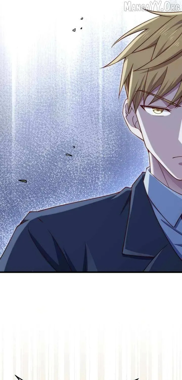 The Lord of Coins Chapter 192 page 32 - 
