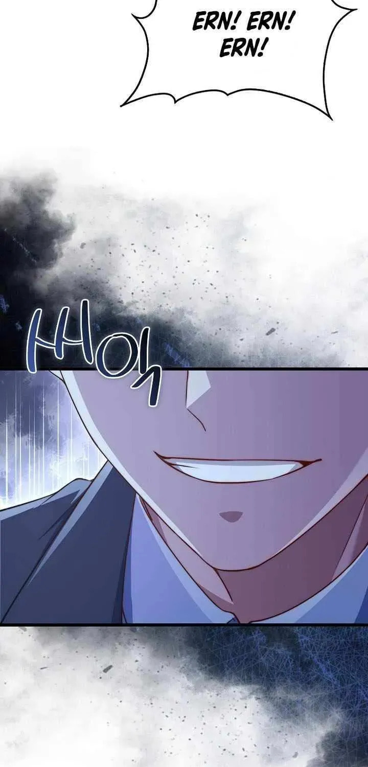The Lord of Coins Chapter 192 page 34 - 
