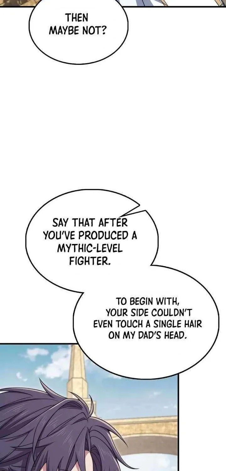 The Lord of Coins Chapter 192 page 37 - 