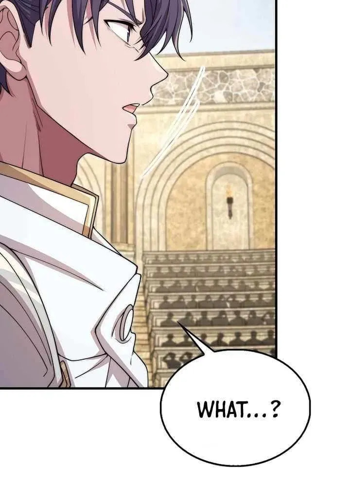 The Lord of Coins Chapter 192 page 38 - 