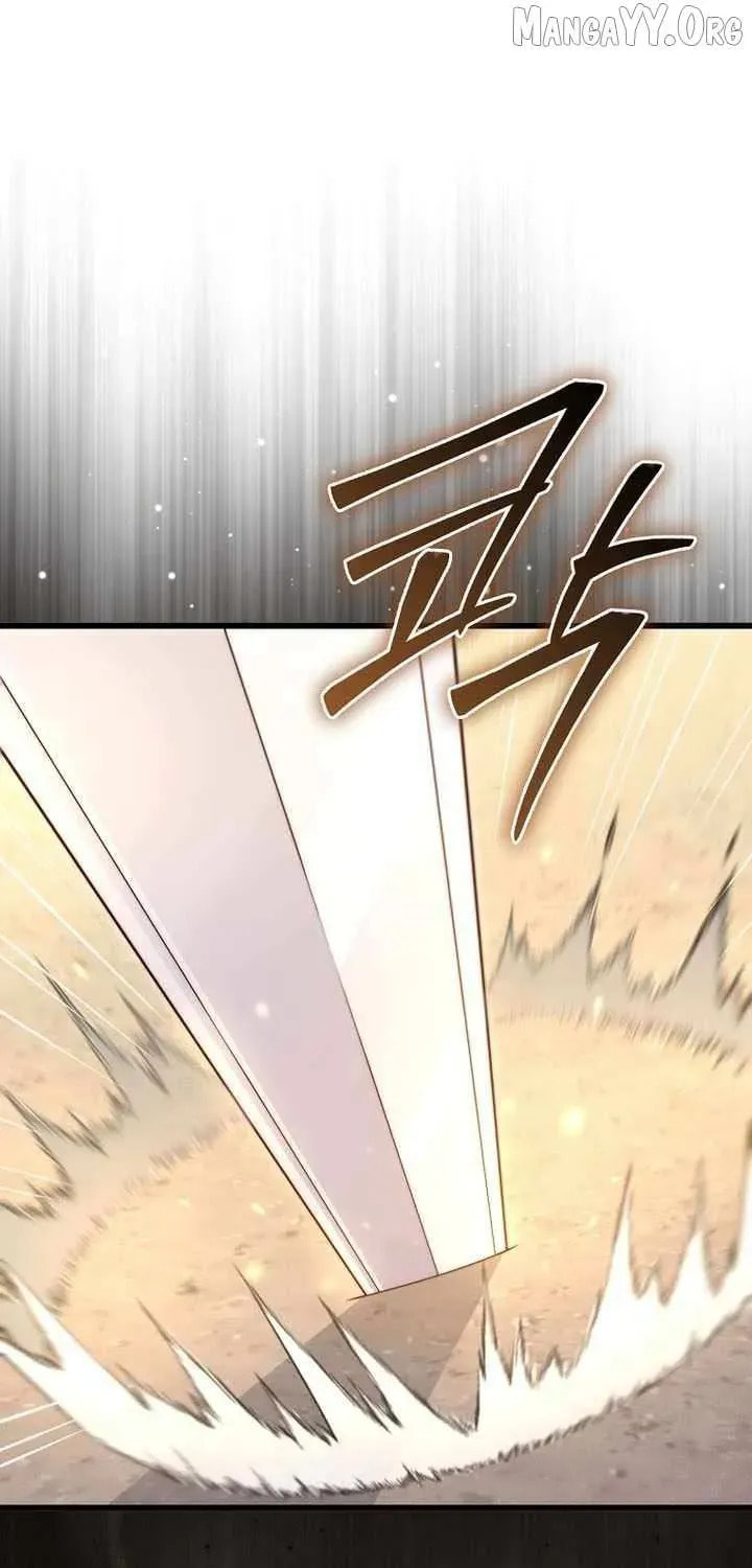 The Lord of Coins Chapter 192 page 39 - 