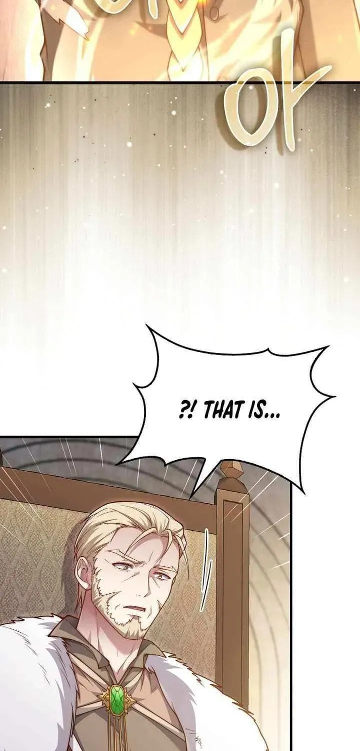 The Lord of Coins Chapter 192 page 41 - 