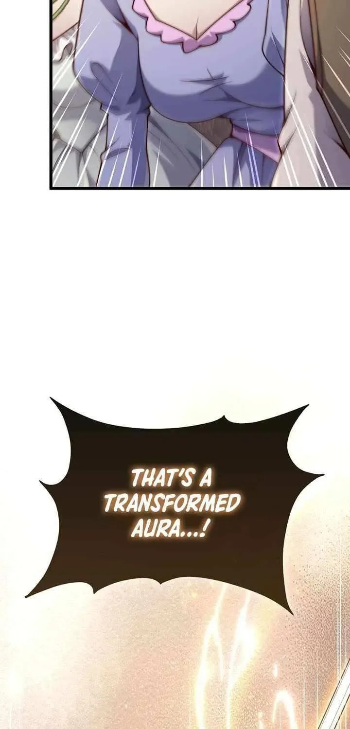 The Lord of Coins Chapter 192 page 43 - 
