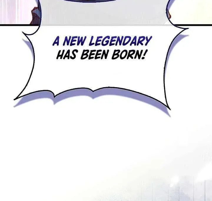 The Lord of Coins Chapter 192 page 52 - 