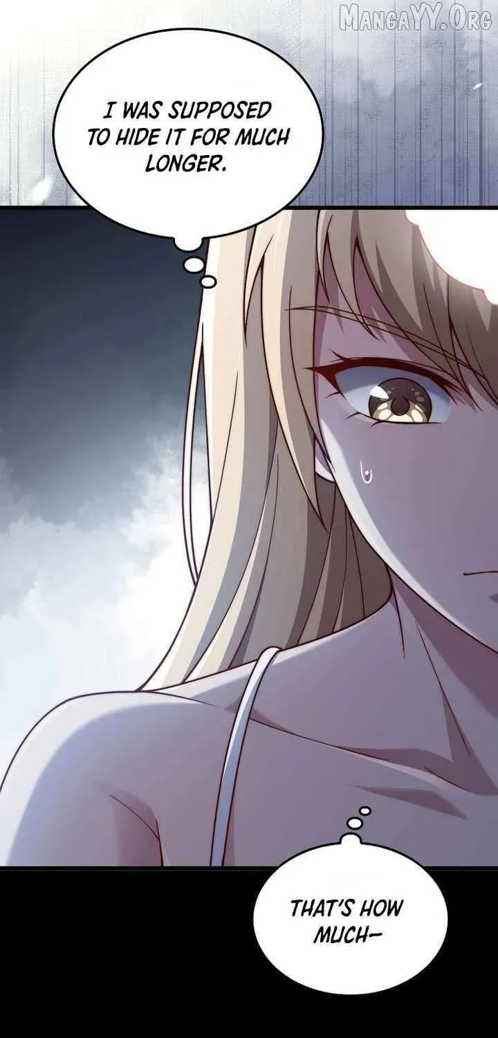 The Lord of Coins Chapter 192 page 53 - 