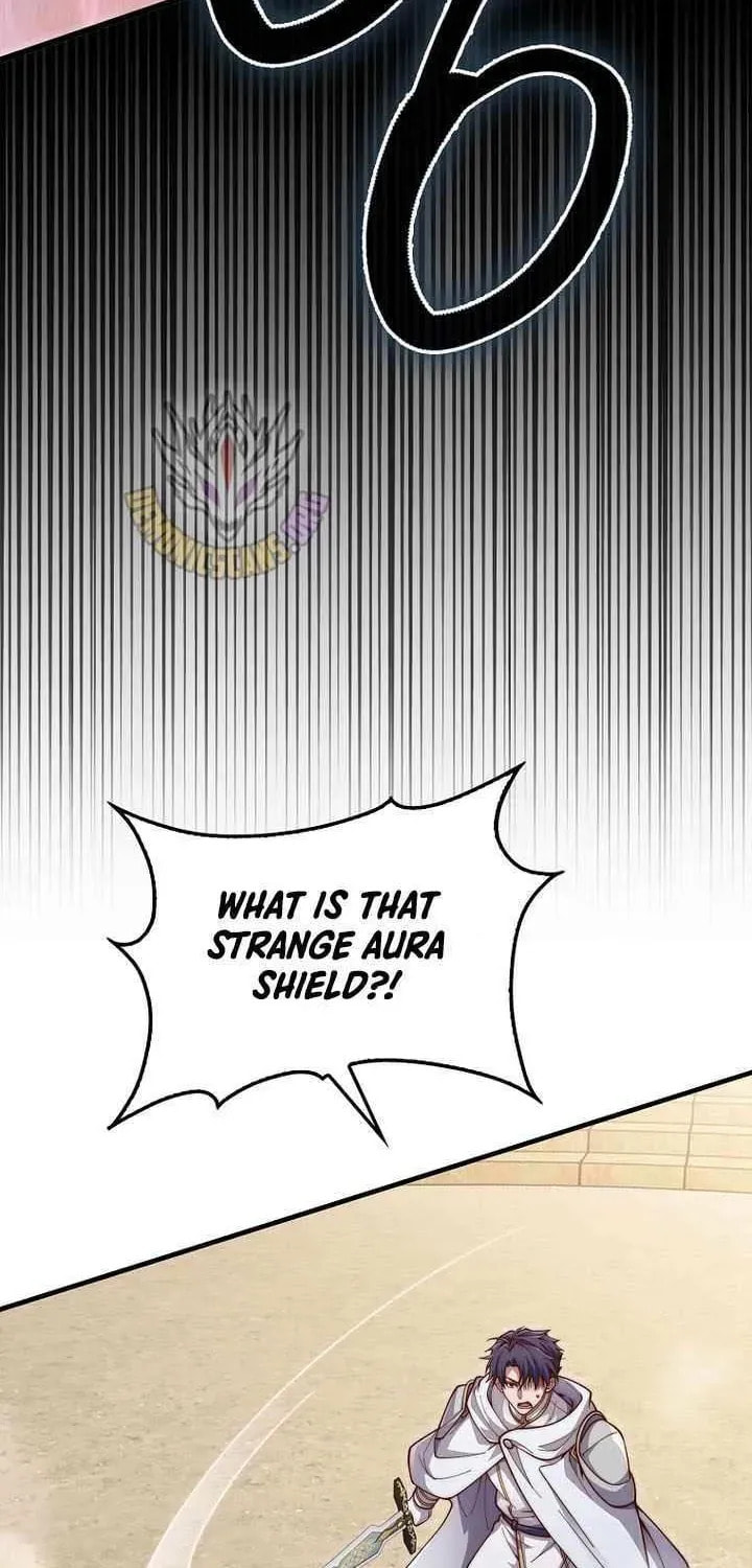 The Lord of Coins Chapter 192 page 56 - 