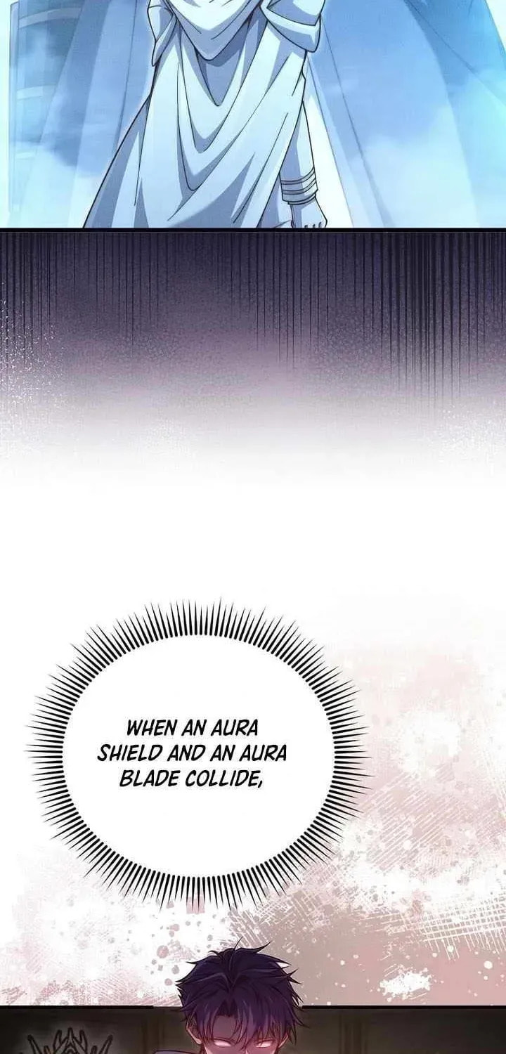 The Lord of Coins Chapter 192 page 61 - 