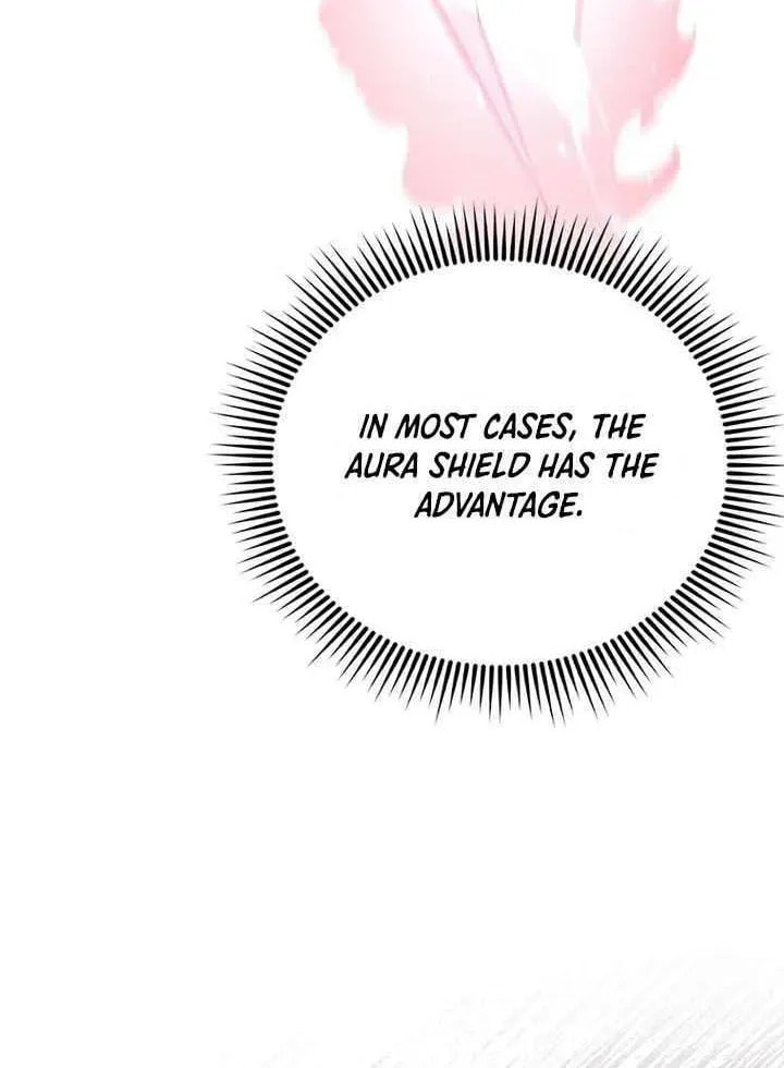 The Lord of Coins Chapter 192 page 63 - 