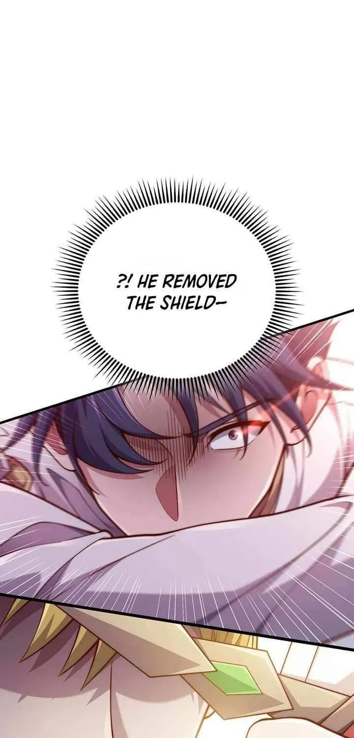 The Lord of Coins Chapter 192 page 68 - 