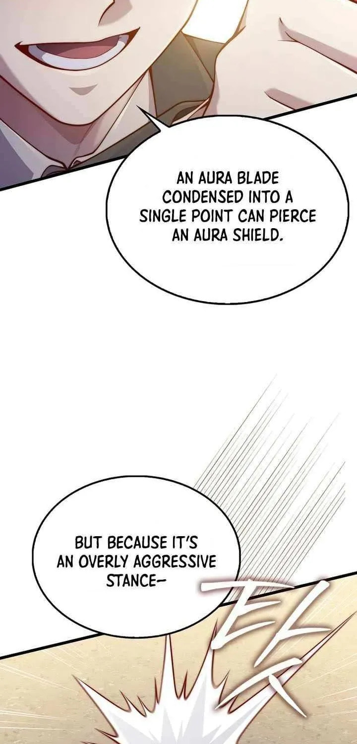 The Lord of Coins Chapter 192 page 69 - 