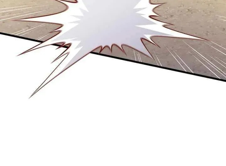 The Lord of Coins Chapter 192 page 70 - 