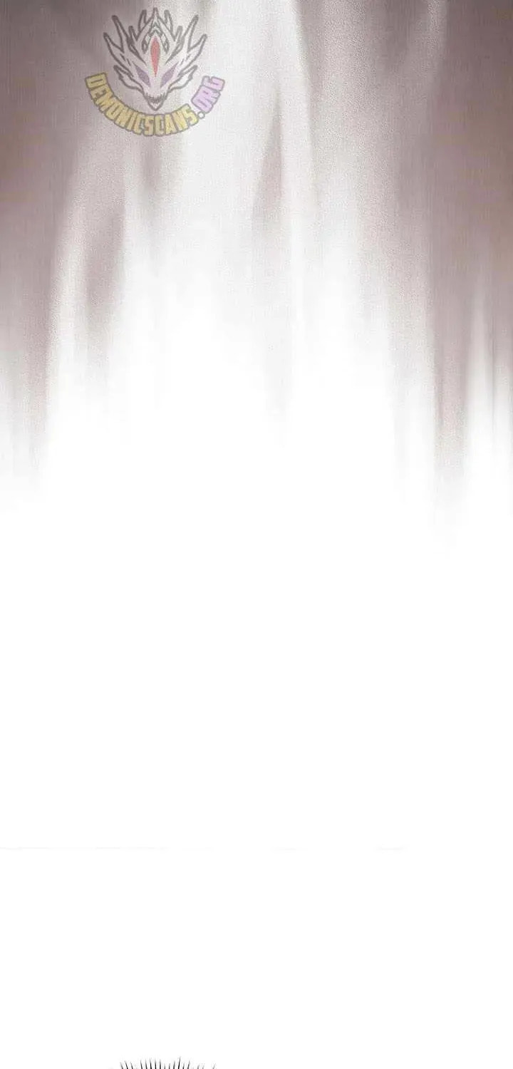 The Lord of Coins Chapter 192 page 74 - 