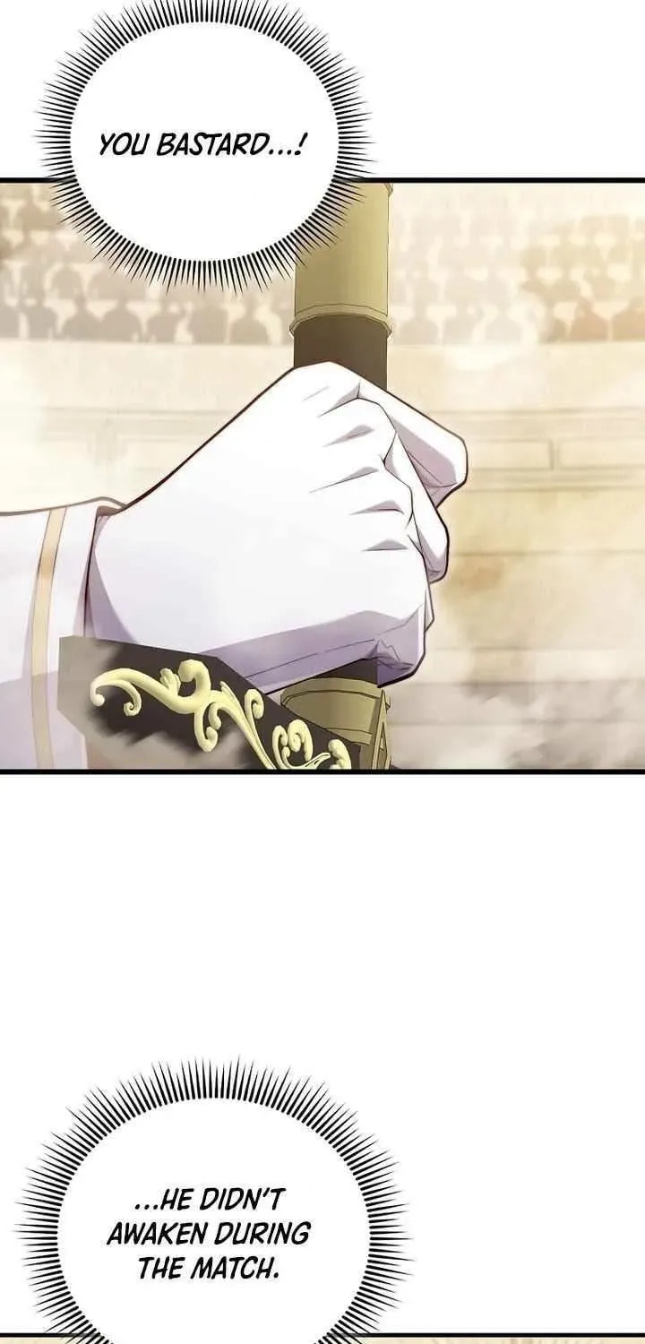 The Lord of Coins Chapter 192 page 75 - 