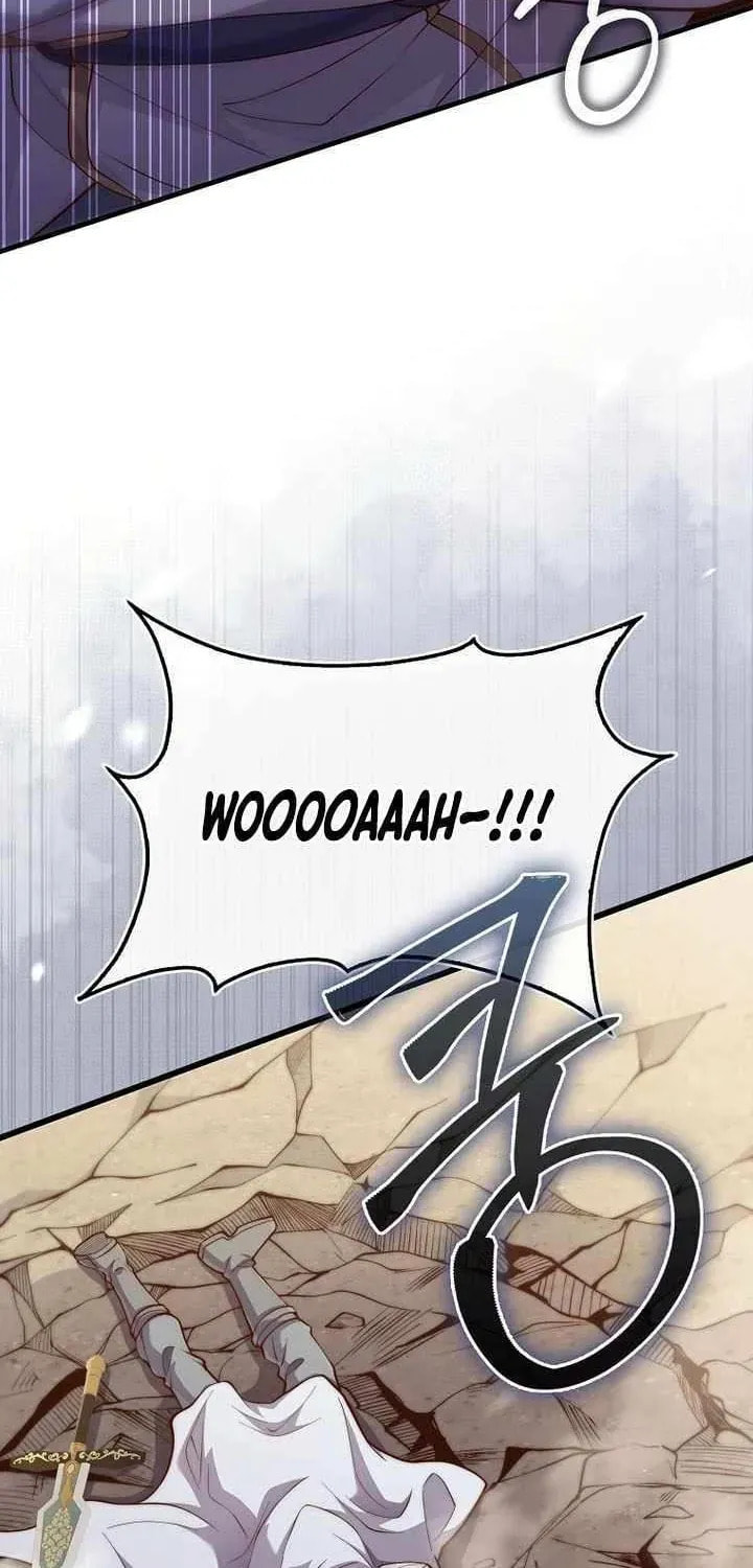 The Lord of Coins Chapter 192 page 79 - 