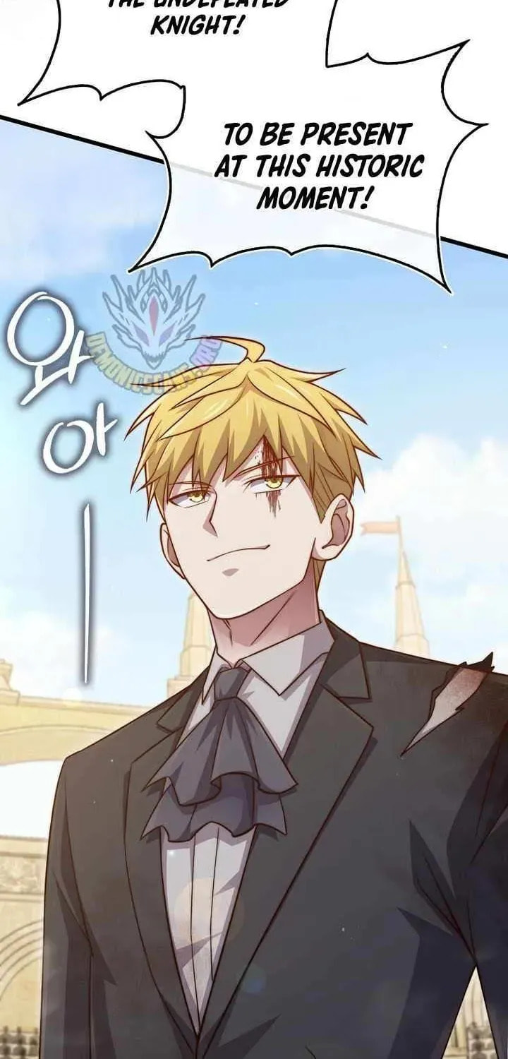 The Lord of Coins Chapter 192 page 81 - 