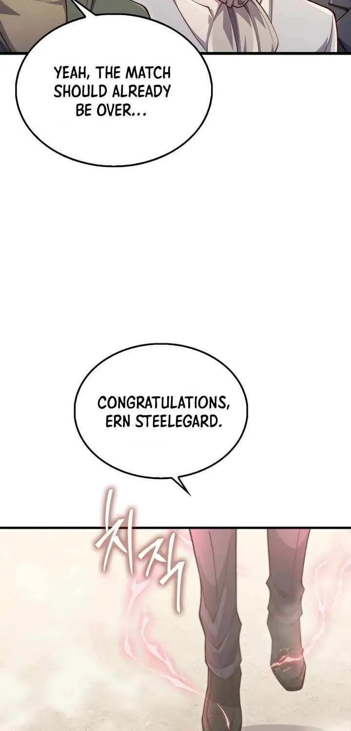 The Lord of Coins Chapter 192 page 83 - 