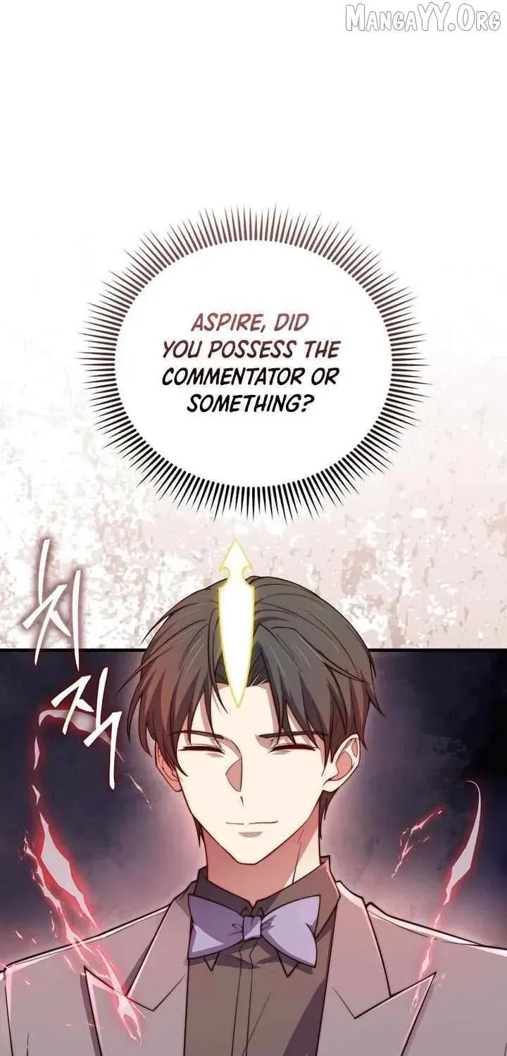 The Lord of Coins Chapter 192 page 85 - 