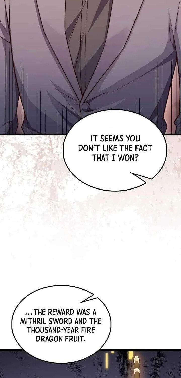 The Lord of Coins Chapter 192 page 86 - 