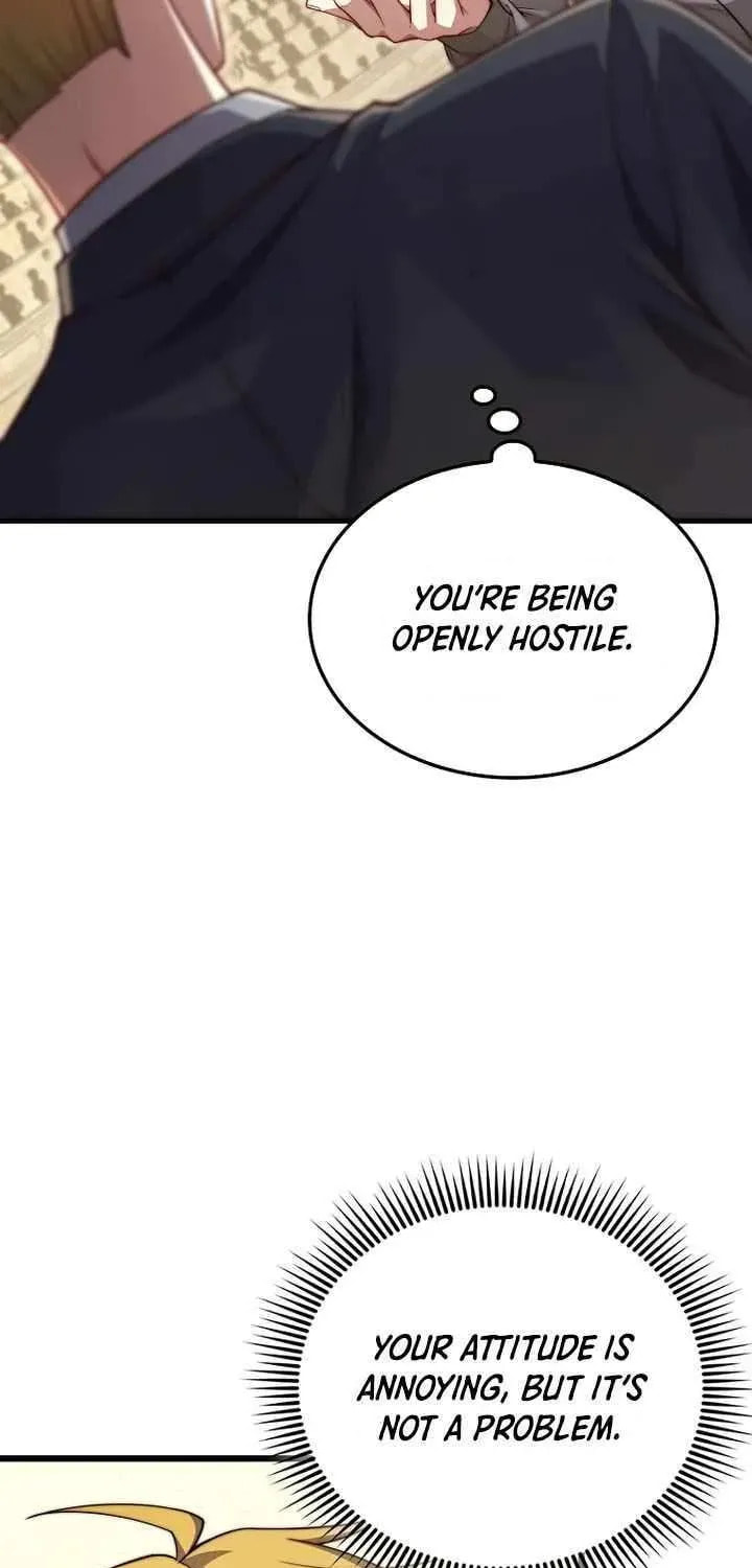 The Lord of Coins Chapter 192 page 89 - 