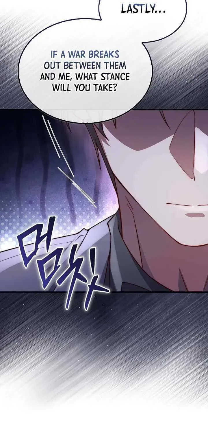 The Lord of Coins Chapter 192 page 96 - 