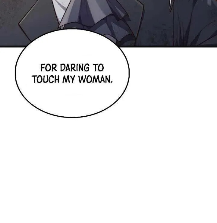 The Lord of Coins Chapter 192 page 98 - 