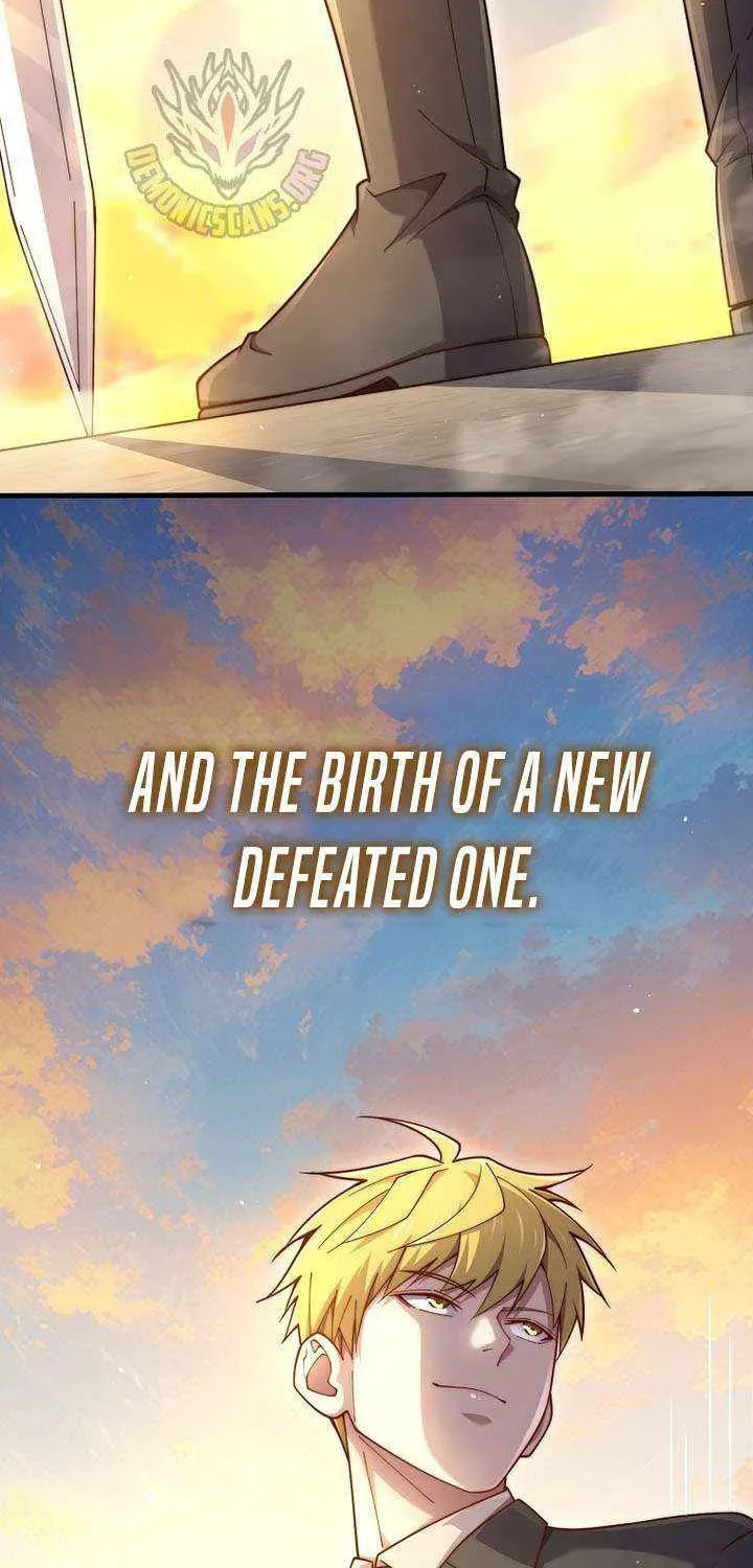 The Lord of Coins Chapter 193 page 101 - 