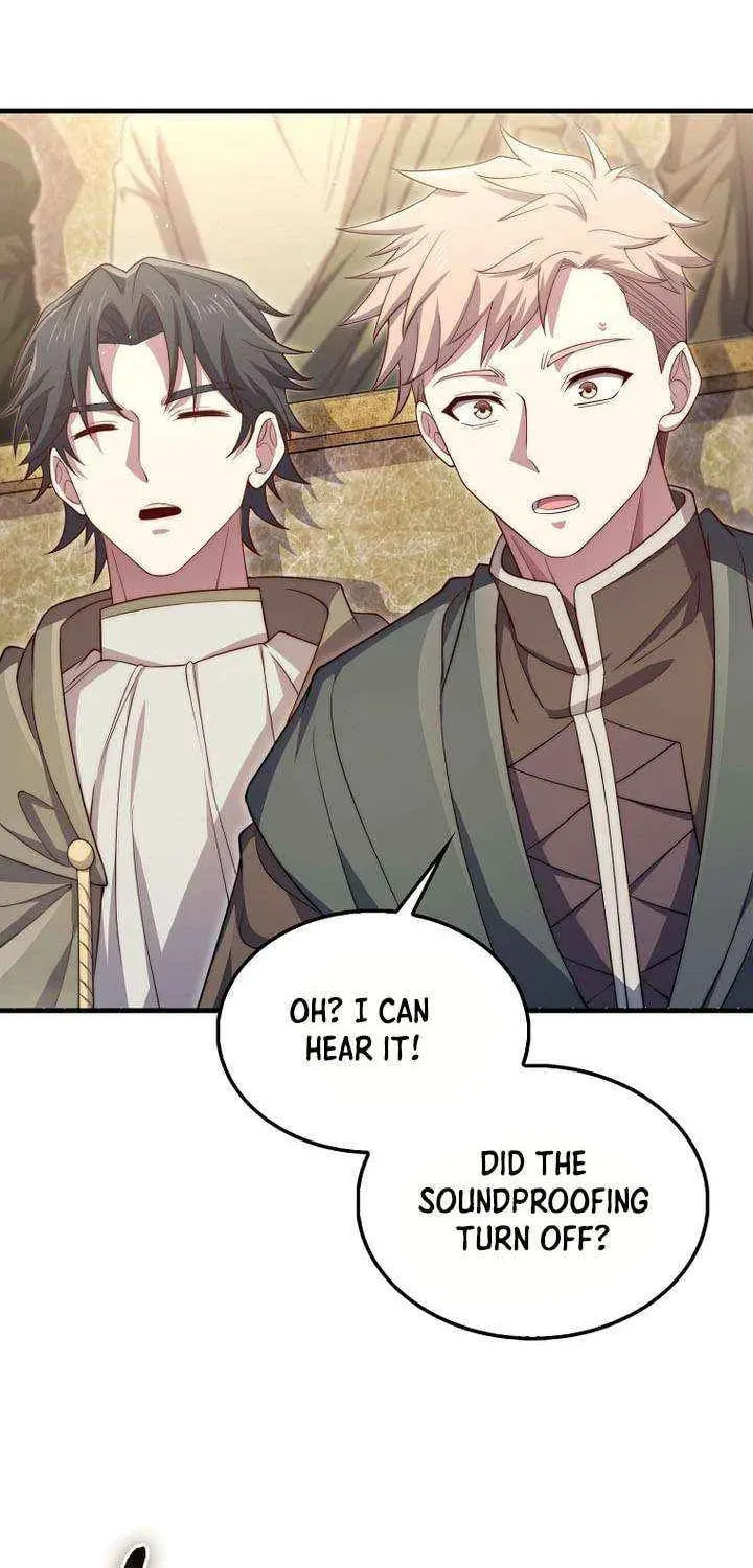 The Lord of Coins Chapter 193 page 13 - 