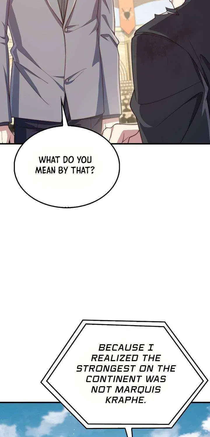 The Lord of Coins Chapter 193 page 16 - 