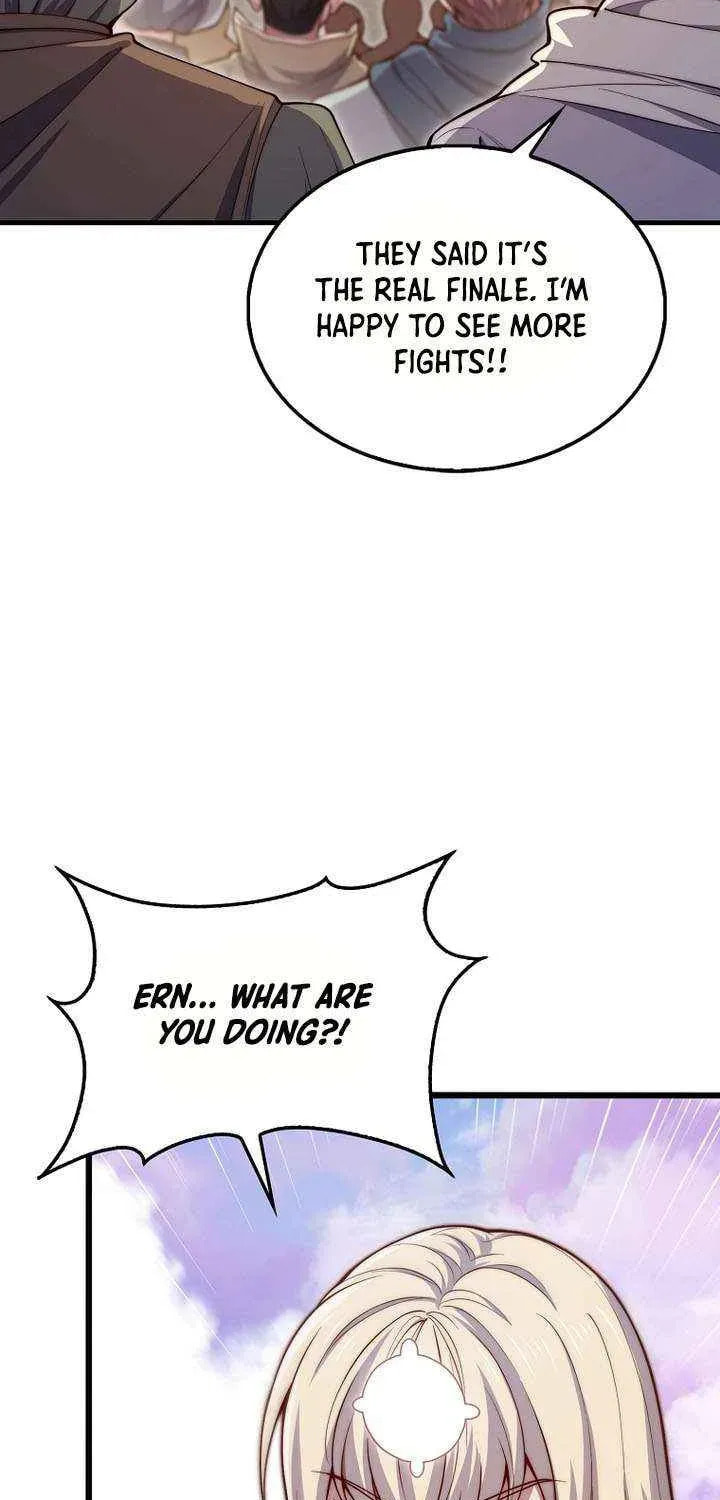 The Lord of Coins Chapter 193 page 20 - 