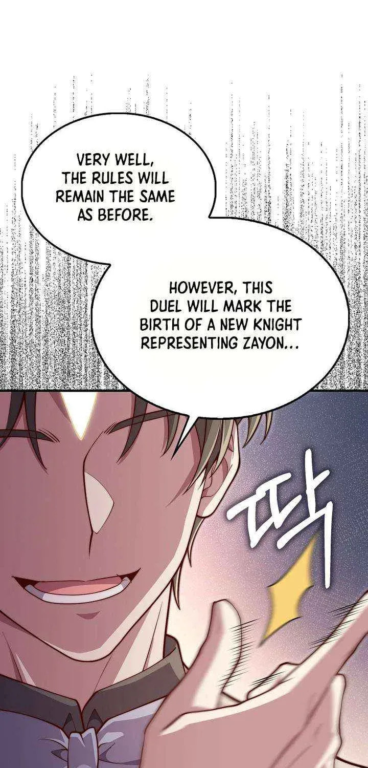 The Lord of Coins Chapter 193 page 23 - 