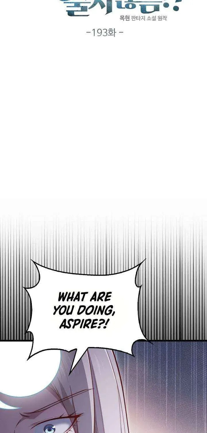 The Lord of Coins Chapter 193 page 27 - 