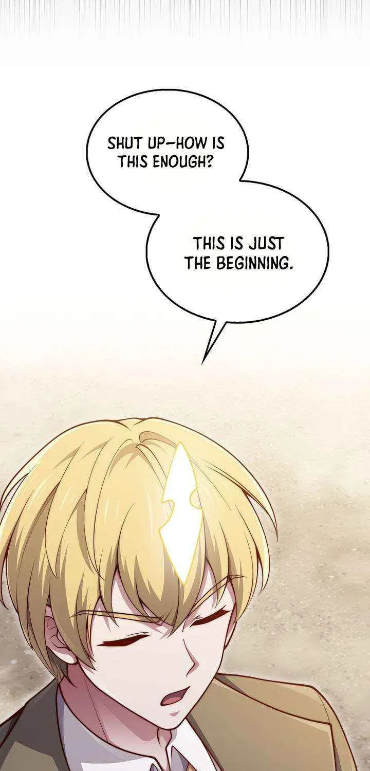 The Lord of Coins Chapter 193 page 29 - 