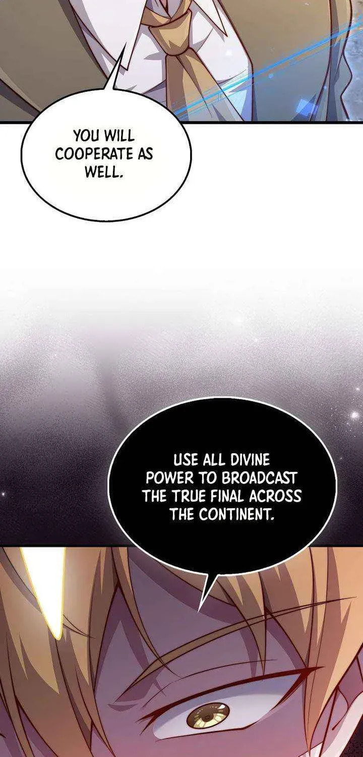 The Lord of Coins Chapter 193 page 30 - 