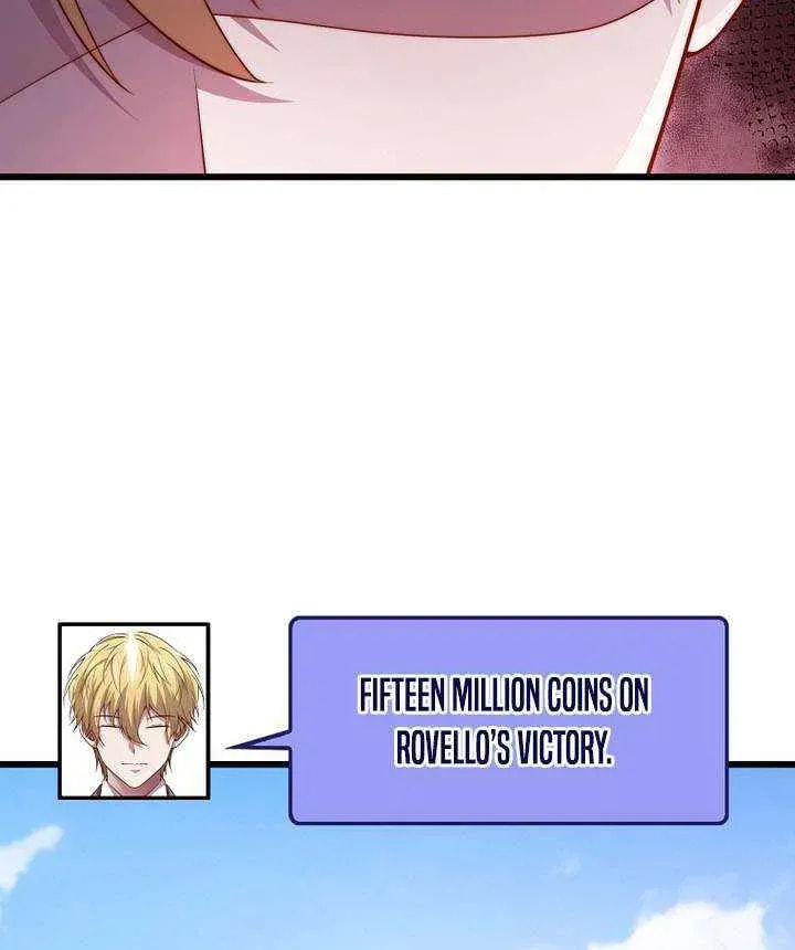 The Lord of Coins Chapter 193 page 31 - 