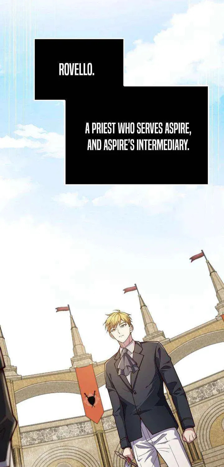 The Lord of Coins Chapter 193 page 37 - 