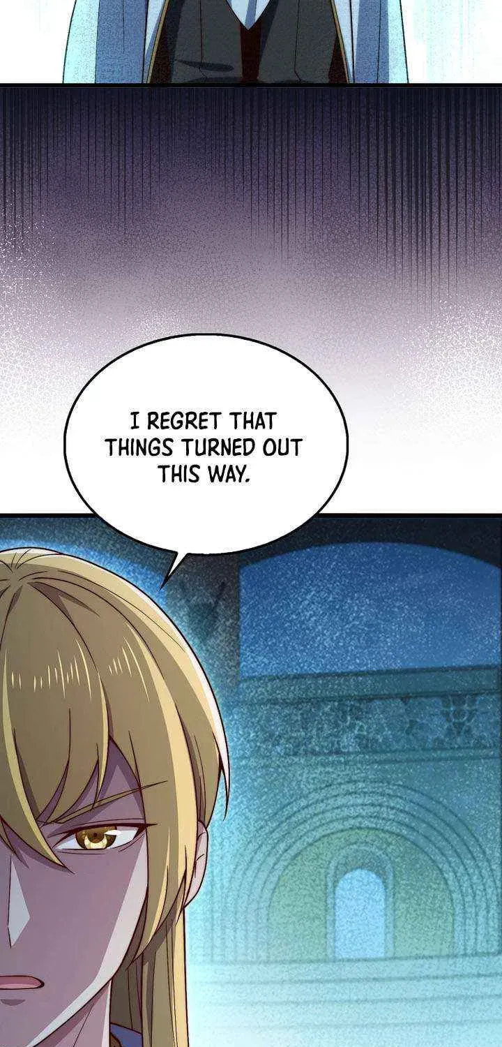 The Lord of Coins Chapter 193 page 43 - 