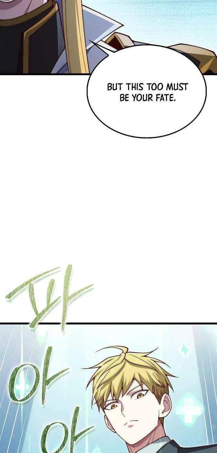The Lord of Coins Chapter 193 page 44 - 