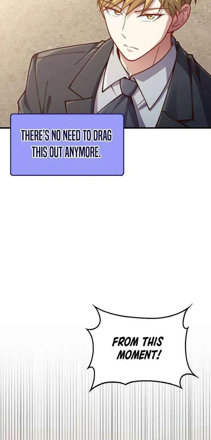 The Lord of Coins Chapter 193 page 47 - 