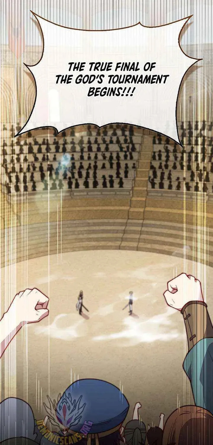 The Lord of Coins Chapter 193 page 48 - 