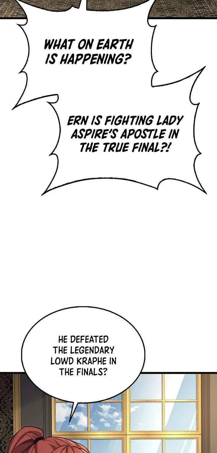 The Lord of Coins Chapter 193 page 50 - 