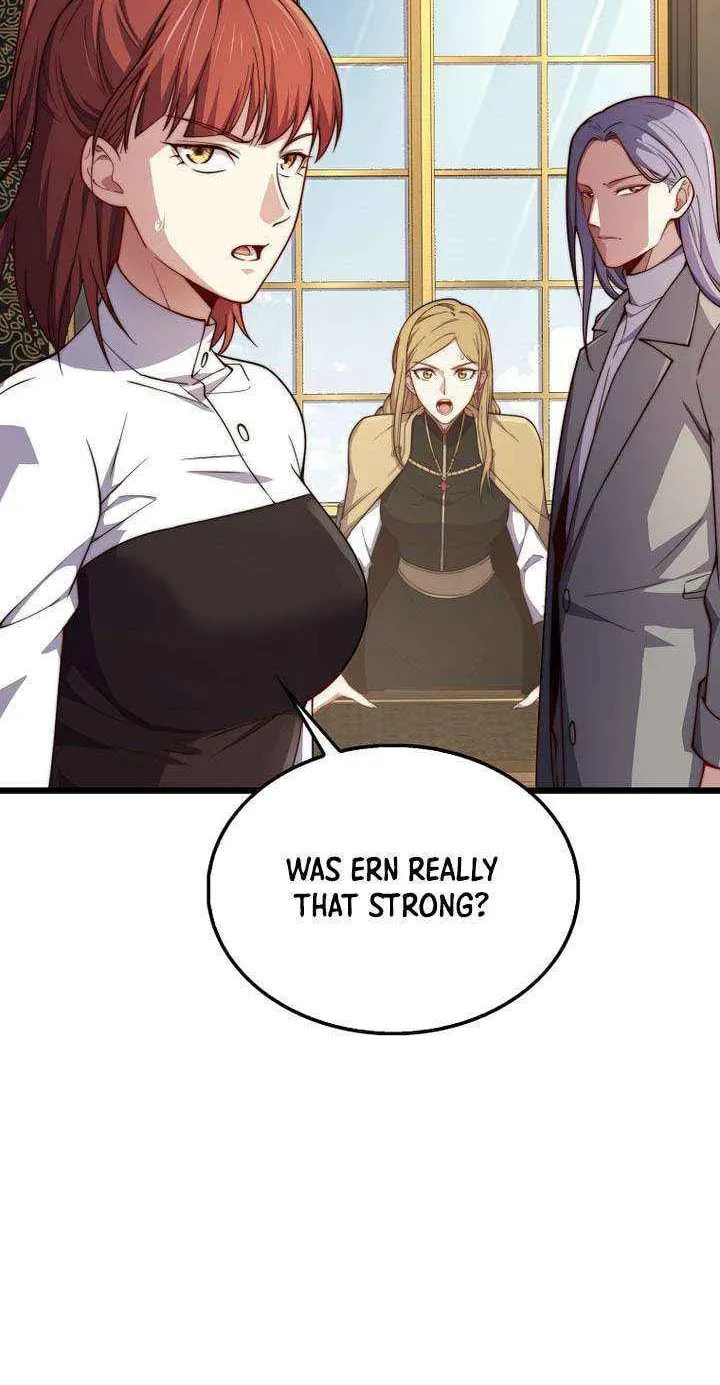 The Lord of Coins Chapter 193 page 51 - 