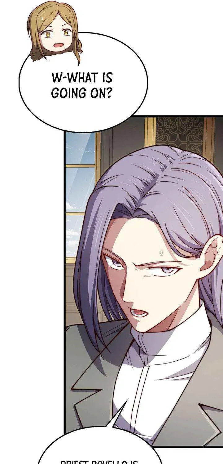 The Lord of Coins Chapter 193 page 52 - 
