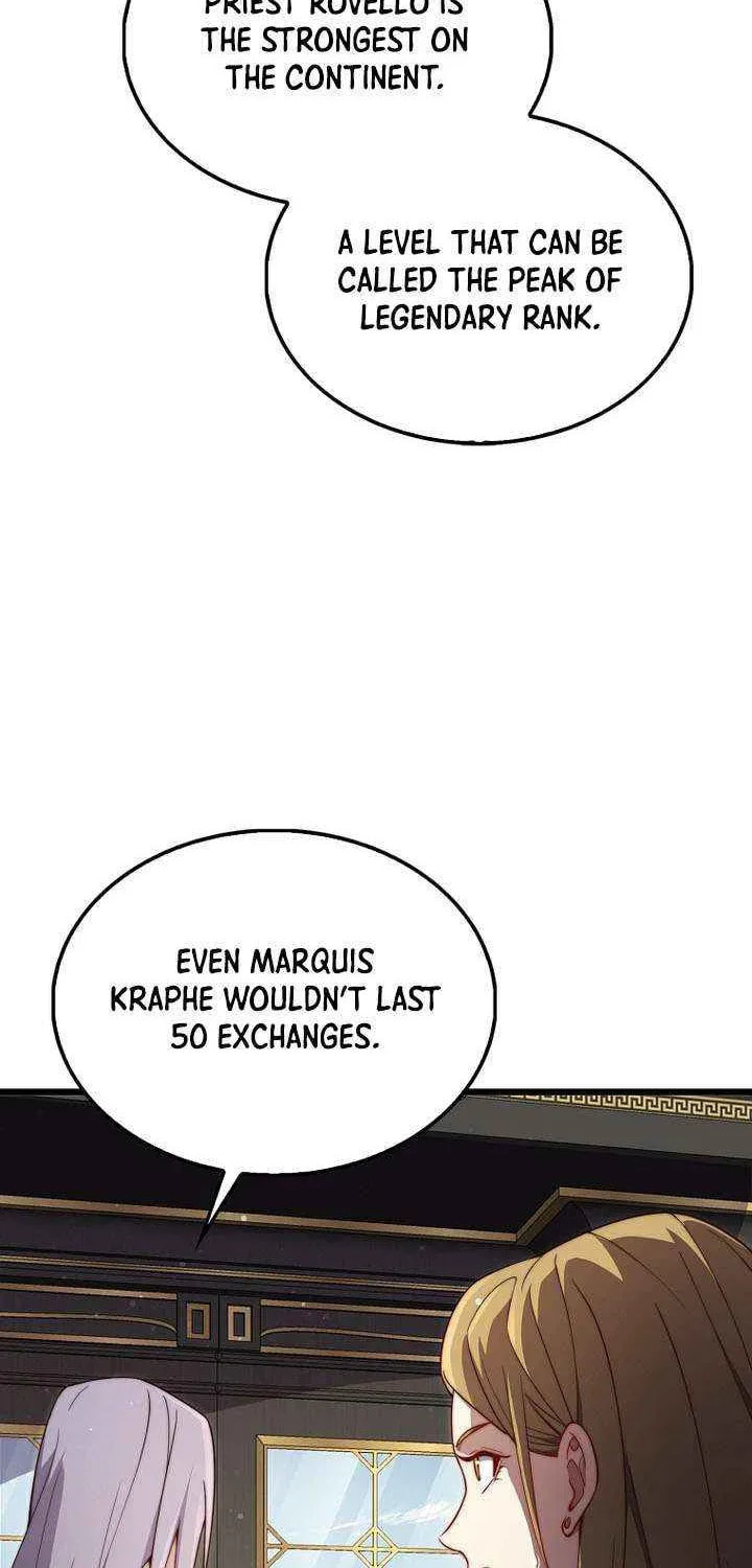 The Lord of Coins Chapter 193 page 53 - 