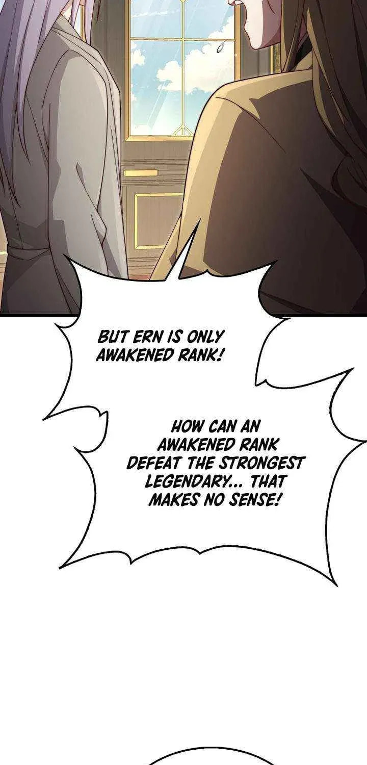 The Lord of Coins Chapter 193 page 54 - 